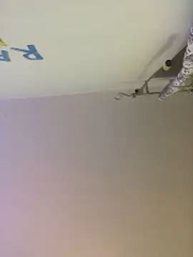 Meliss Official9 online show from October 27, 2025, 8:46 pm