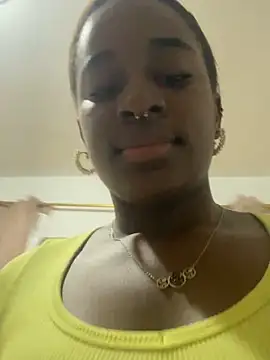 Snapshot of AkiraHomers chatting on December 7, 2024, 5:09 pm AkiraHomers online show from December 7, 2024, 5:09 pm