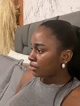 Snapshot of AkiraHomers chatting on January 4, 2025, 3:50 am AkiraHomers online show from January 4, 2025, 3:50 am