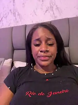 Snapshot of AkiraHomers chatting on January 19, 2025, 4:01 am AkiraHomers online show from January 19, 2025, 4:01 am