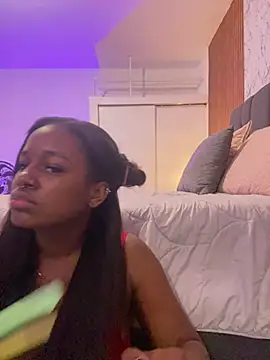 Snapshot of AkiraHomers chatting on January 28, 2025, 1:59 pm AkiraHomers online show from January 28, 2025, 1:59 pm