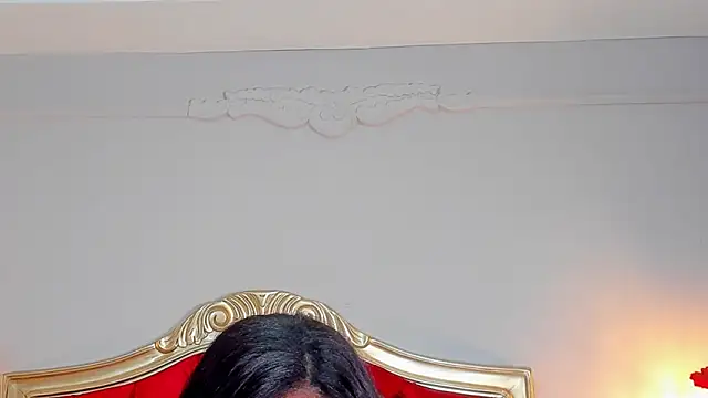 Snapshot of AkiraHomers chatting on February 6, 2025, 2:26 pm AkiraHomers online show from February 6, 2025, 2:26 pm