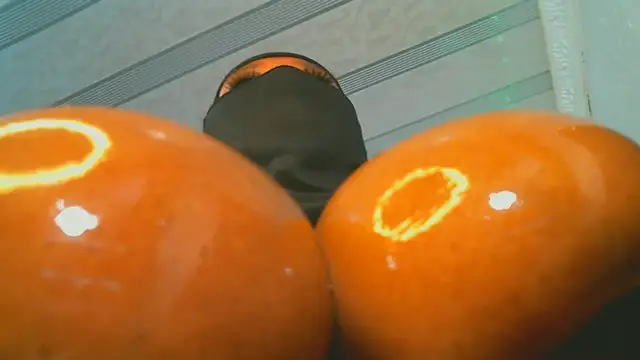 XPanther 24 online show from February 6, 2025, 10:37 am