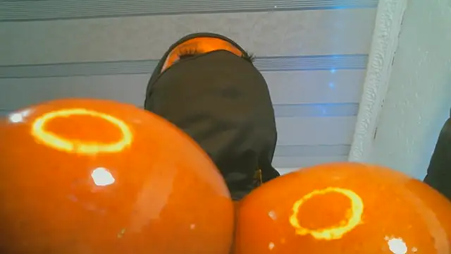 XPanther 24 online show from February 6, 2025, 10:32 pm