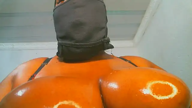 XPanther 24 online show from March 7, 2025, 12:15 am