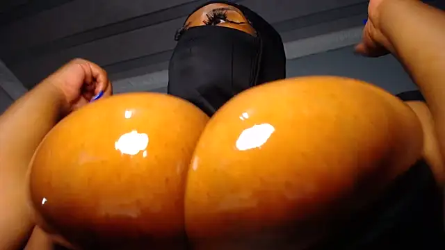 XPanther 24 online show from March 17, 2026, 1:32 am