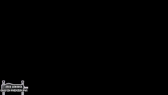 mirandha  online show from January 7, 2026, 1:24 pm