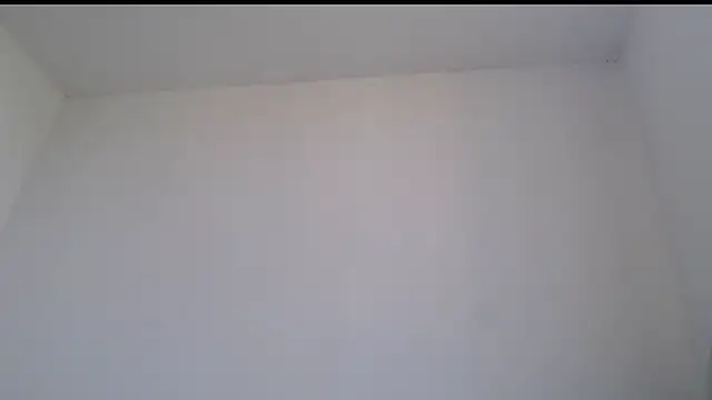 Snapshot of MARYADSUARD chatting on February 14, 2025, 5:36 pm MARYADSUARD online show from February 14, 2025, 5:36 pm