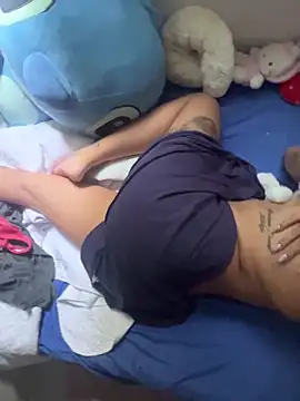 Snapshot of MARYADSUARD chatting on October 31, 2025, 7:04 pm MARYADSUARD online show from October 31, 2025, 7:04 pm