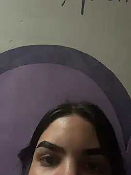 Snapshot of MARYADSUARD chatting on November 1, 2025, 7:38 pm MARYADSUARD online show from November 1, 2025, 7:38 pm