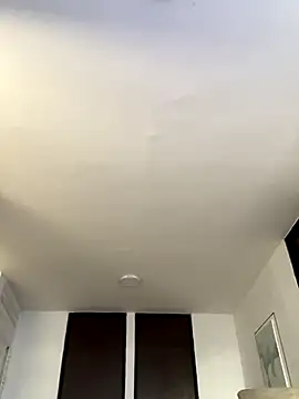 Snapshot of MARYADSUARD chatting on November 13, 2025, 9:03 pm MARYADSUARD online show from November 13, 2025, 9:03 pm