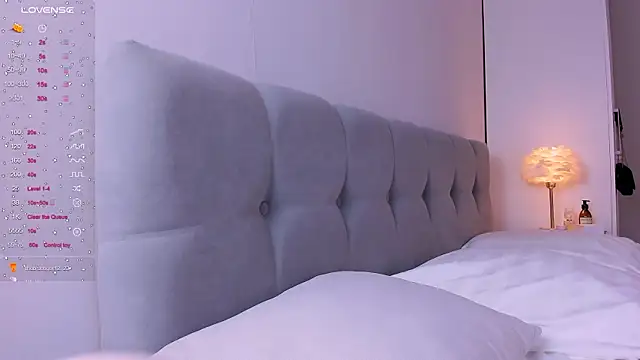 sharon forever online show from March 21, 2025, 11:12 pm