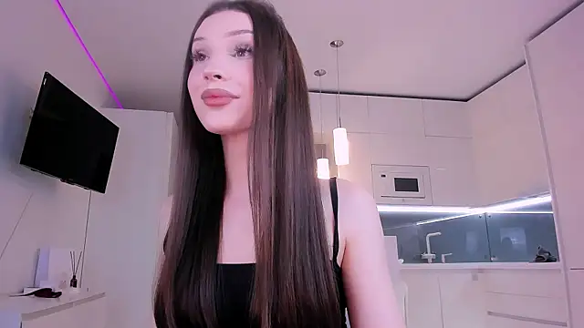 sharon forever online show from October 27, 2025, 9:19 pm