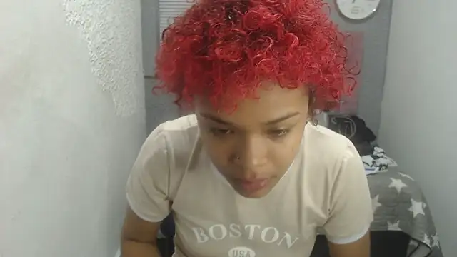 Snapshot of vainillaplaypussy chatting on February 1, 2025, 1:09 pm vainillaplaypussy online show from February 1, 2025, 1:09 pm