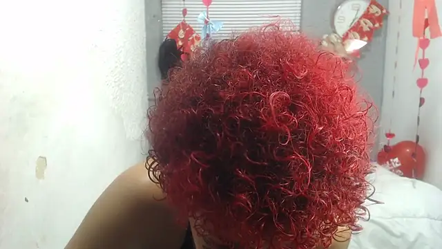Snapshot of vainillaplaypussy chatting on March 21, 2025, 3:13 pm vainillaplaypussy online show from March 21, 2025, 3:13 pm