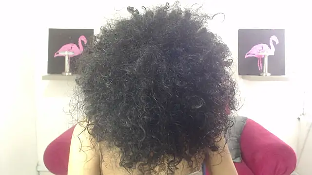 vainillaplaypussy online show from November 13, 2025, 12:26 pm