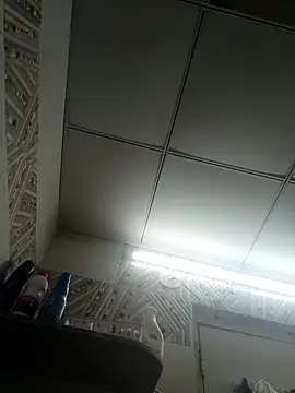 salmanshkh online show from January 6, 2026, 6:39 am