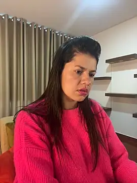 Snapshot of Alice_Biel chatting on December 27, 2024, 1:50 pm Alice Biel online show from December 27, 2024, 1:50 pm