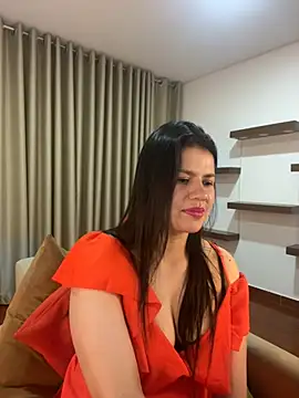 Snapshot of Alice_Biel chatting on January 5, 2025, 3:11 am Alice Biel online show from January 5, 2025, 3:11 am