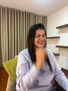 Snapshot of Alice_Biel chatting on January 23, 2025, 10:22 am Alice Biel online show from January 23, 2025, 10:22 am