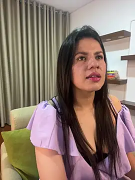 Snapshot of Alice_Biel chatting on March 1, 2025, 10:42 pm Alice Biel online show from March 1, 2025, 10:42 pm