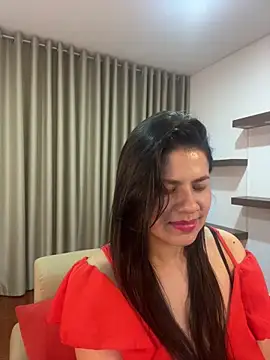 Snapshot of Alice_Biel chatting on March 15, 2025, 3:18 am Alice Biel online show from March 15, 2025, 3:18 am