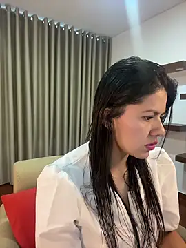 Snapshot of Alice_Biel chatting on March 15, 2025, 2:12 pm Alice Biel online show from March 15, 2025, 2:12 pm