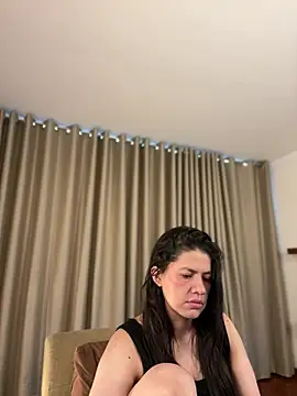 Alice Biel online show from June 21, 2026, 1:35 pm