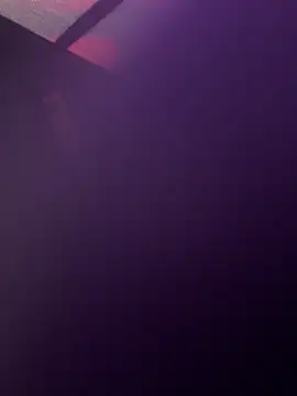 karly angeel online show from December 4, 2025, 6:34 am