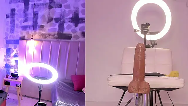 kylie st online show from October 23, 2025, 9:41 am