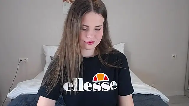 AlenaDast online show from January 31, 2025, 4:27 pm