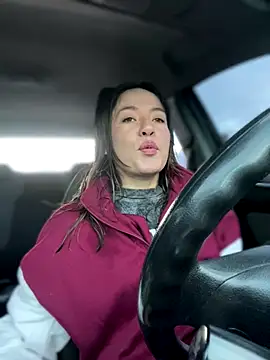 sexfire lalita online show from October 1, 2025, 10:54 am