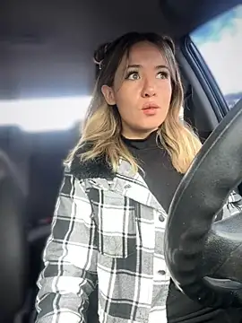 sexfire lalita online show from November 26, 2025, 7:26 pm