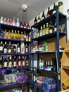 Hot beauty   online show from February 22, 2026, 4:57 am