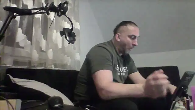 NewyorkDimi online show from November 16, 2025, 11:54 pm