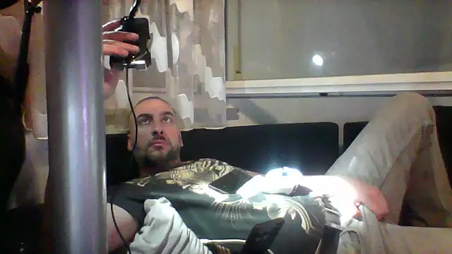 NewyorkDimi online show from July 10, 2026, 2:27 am
