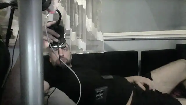 NewyorkDimi online show from July 16, 2026, 2:28 am