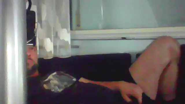 NewyorkDimi online show from July 25, 2026, 4:21 am