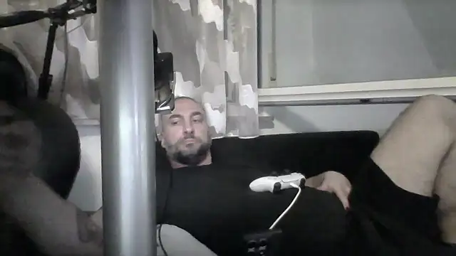 NewyorkDimi online show from July 30, 2026, 12:20 am