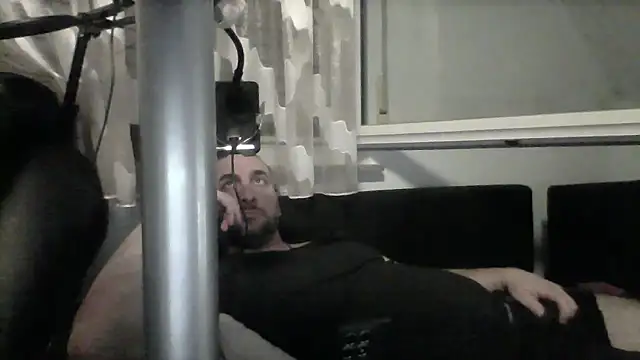 NewyorkDimi online show from July 31, 2026, 1:27 am