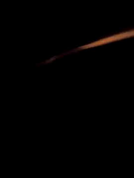 Warumnicht1980 online show from December 18, 2024, 2:42 am