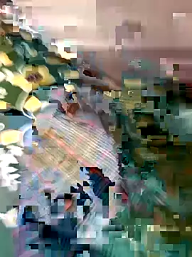 Snapshot of Hilkanna_ chatting on March 3, 2026, 7:58 am Hilkanna online show from March 3, 2026, 7:58 am