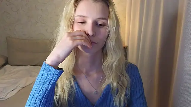 elsa limerence online show from April 17, 2026, 5:05 pm