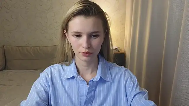 elsa limerence online show from May 21, 2026, 5:42 pm