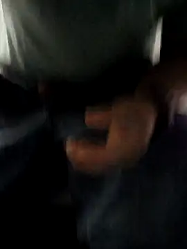 fitguy7124u online show from November 26, 2025, 8:54 pm