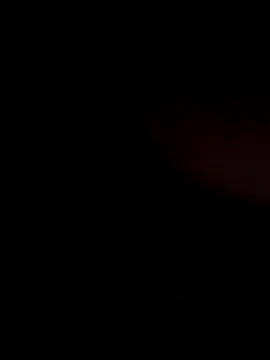 fitguy7124u online show from November 30, 2025, 12:53 pm