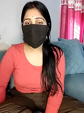 Snapshot of Kritika_Hotty chatting on February 6, 2025, 7:56 am Kritika Hotty online show from February 6, 2025, 7:56 am