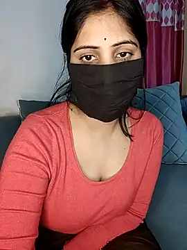 Snapshot of Kritika_Hotty chatting on February 6, 2025, 3:20 pm Kritika Hotty online show from February 6, 2025, 3:20 pm