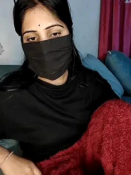 Snapshot of Kritika_Hotty chatting on February 7, 2025, 4:03 pm Kritika Hotty online show from February 7, 2025, 4:03 pm