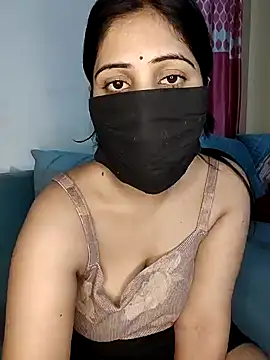 Snapshot of Kritika_Hotty chatting on February 8, 2025, 2:49 pm Kritika Hotty online show from February 8, 2025, 2:49 pm